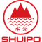 LOGO：水泊專(zhuān)注專(zhuān)用車(chē)智能裝備(機(jī)器人、自動(dòng)焊、專(zhuān)機(jī)、工裝)、智能化產(chǎn)線(xiàn)、無(wú)人化產(chǎn)線(xiàn)