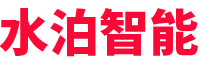 水泊-專(zhuān)注專(zhuān)用車(chē)智能裝備(機(jī)器人、自動(dòng)焊、專(zhuān)機(jī)、工裝)、智能化產(chǎn)線(xiàn)、無(wú)人化產(chǎn)線(xiàn)